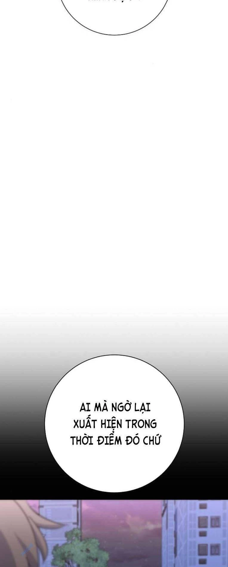 Trò Chơi Ma Quái Chapter 30 - 46