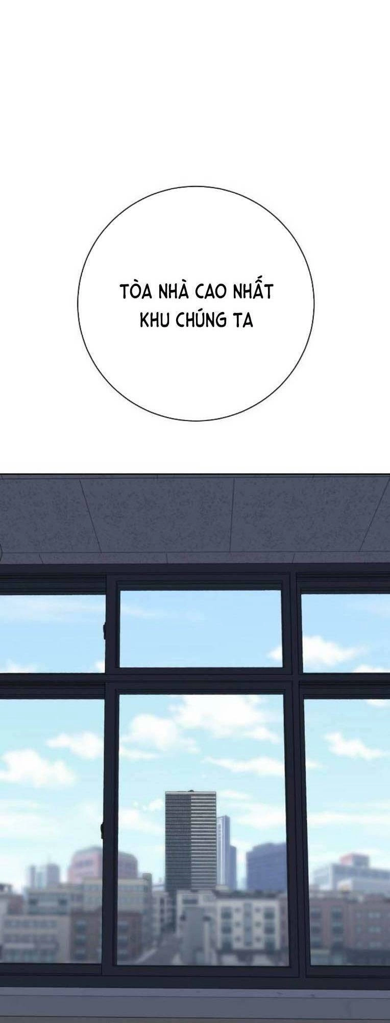 Trò Chơi Ma Quái Chapter 30 - 51