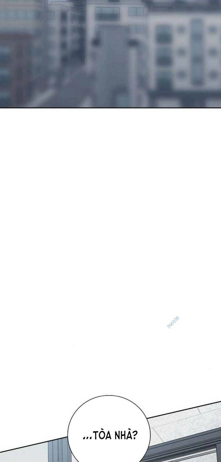 Trò Chơi Ma Quái Chapter 30 - 53