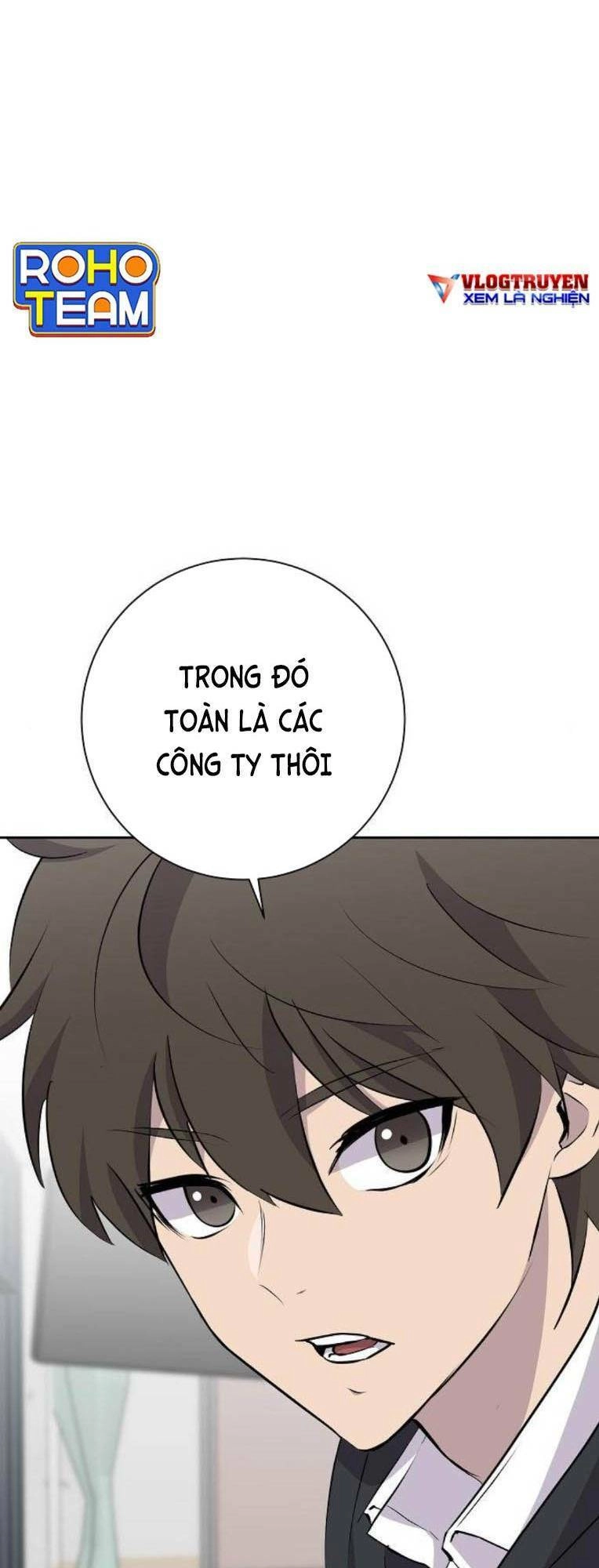 Trò Chơi Ma Quái Chapter 30 - 55