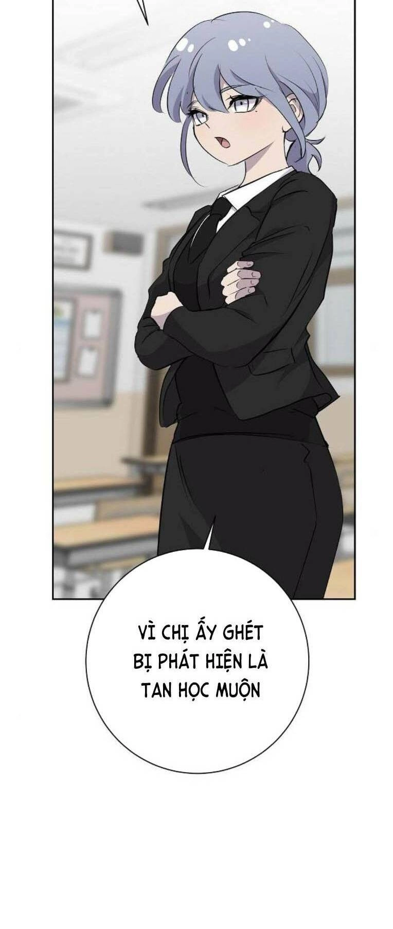 Trò Chơi Ma Quái Chapter 30 - 57