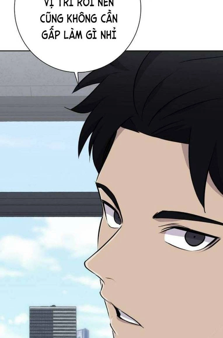 Trò Chơi Ma Quái Chapter 30 - 60