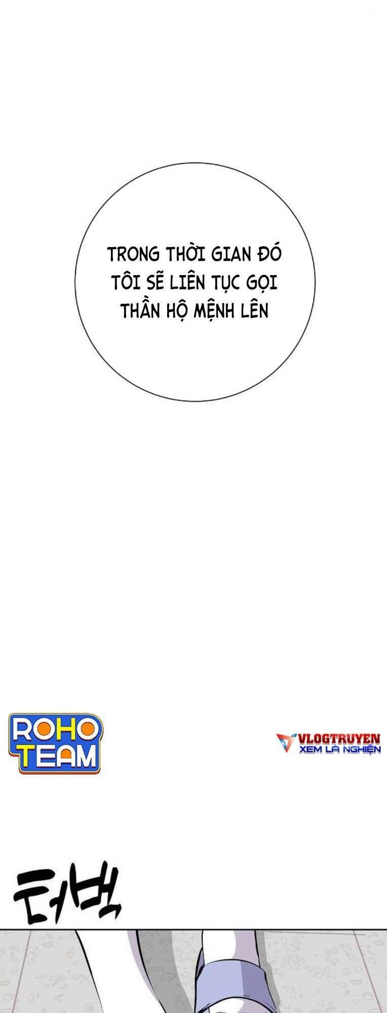 Trò Chơi Ma Quái Chapter 30 - 62