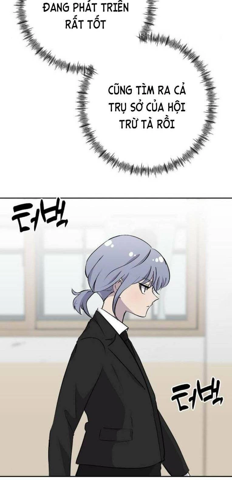 Trò Chơi Ma Quái Chapter 30 - 64