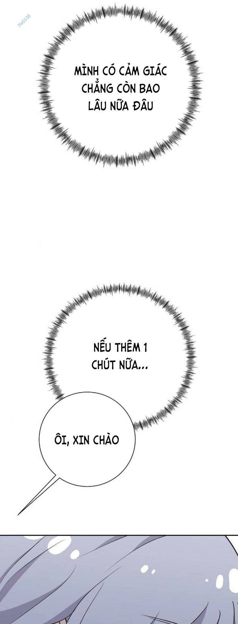 Trò Chơi Ma Quái Chapter 30 - 65