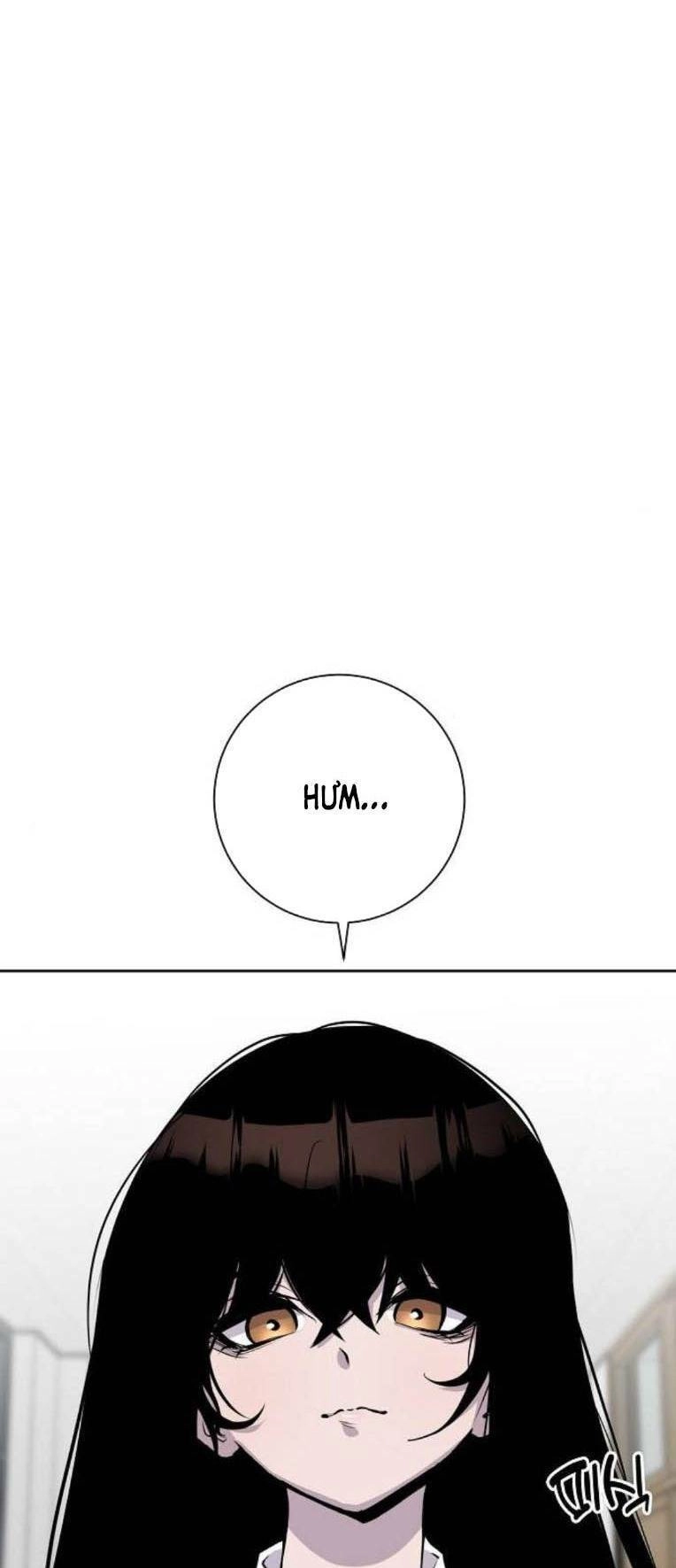 Trò Chơi Ma Quái Chapter 30 - 69