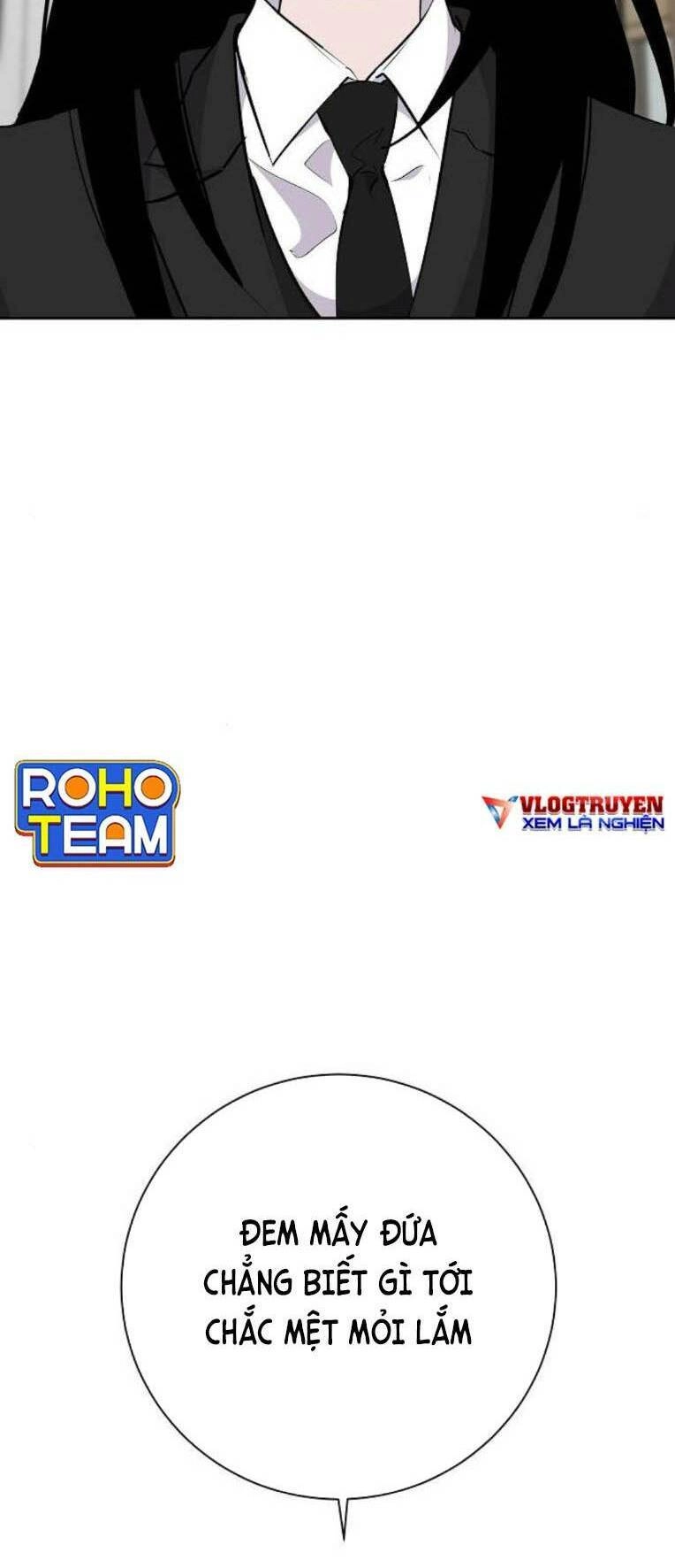 Trò Chơi Ma Quái Chapter 30 - 70