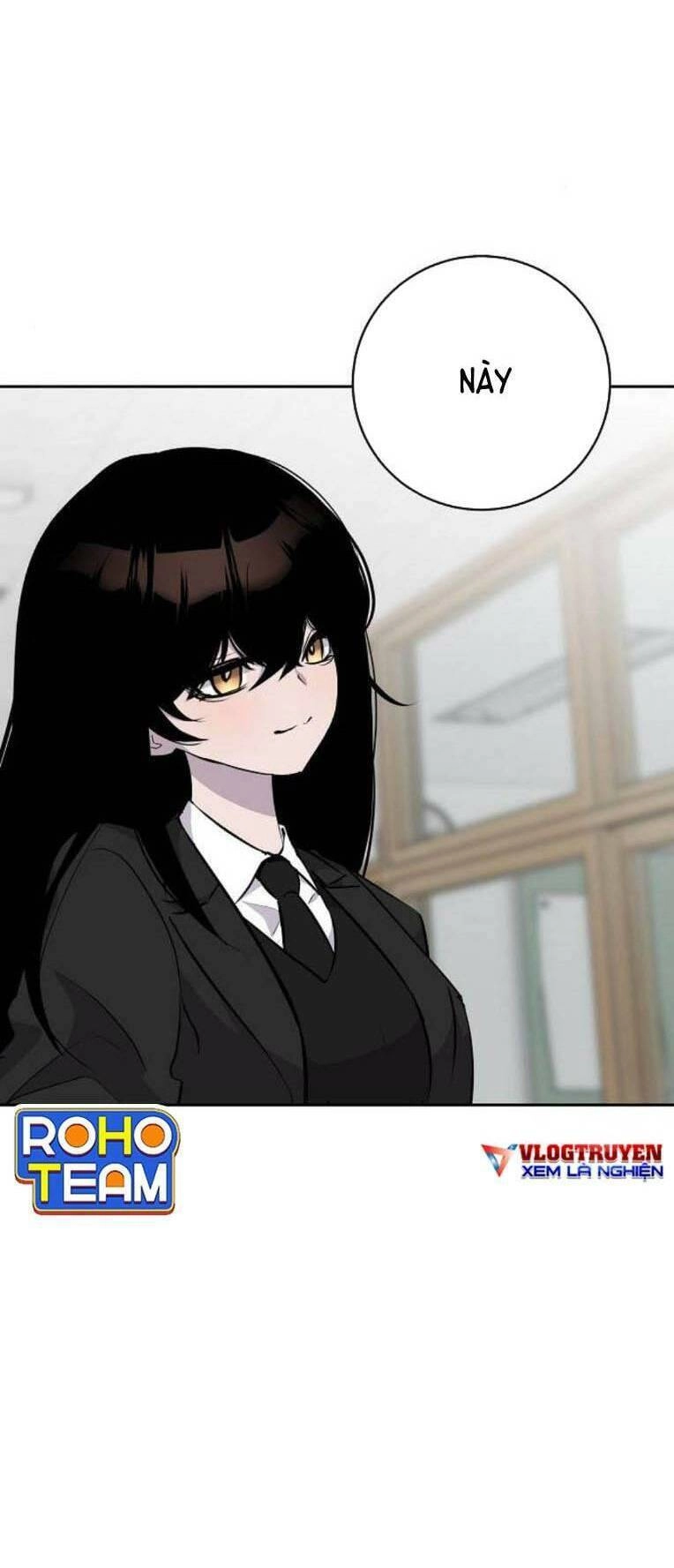 Trò Chơi Ma Quái Chapter 30 - 73