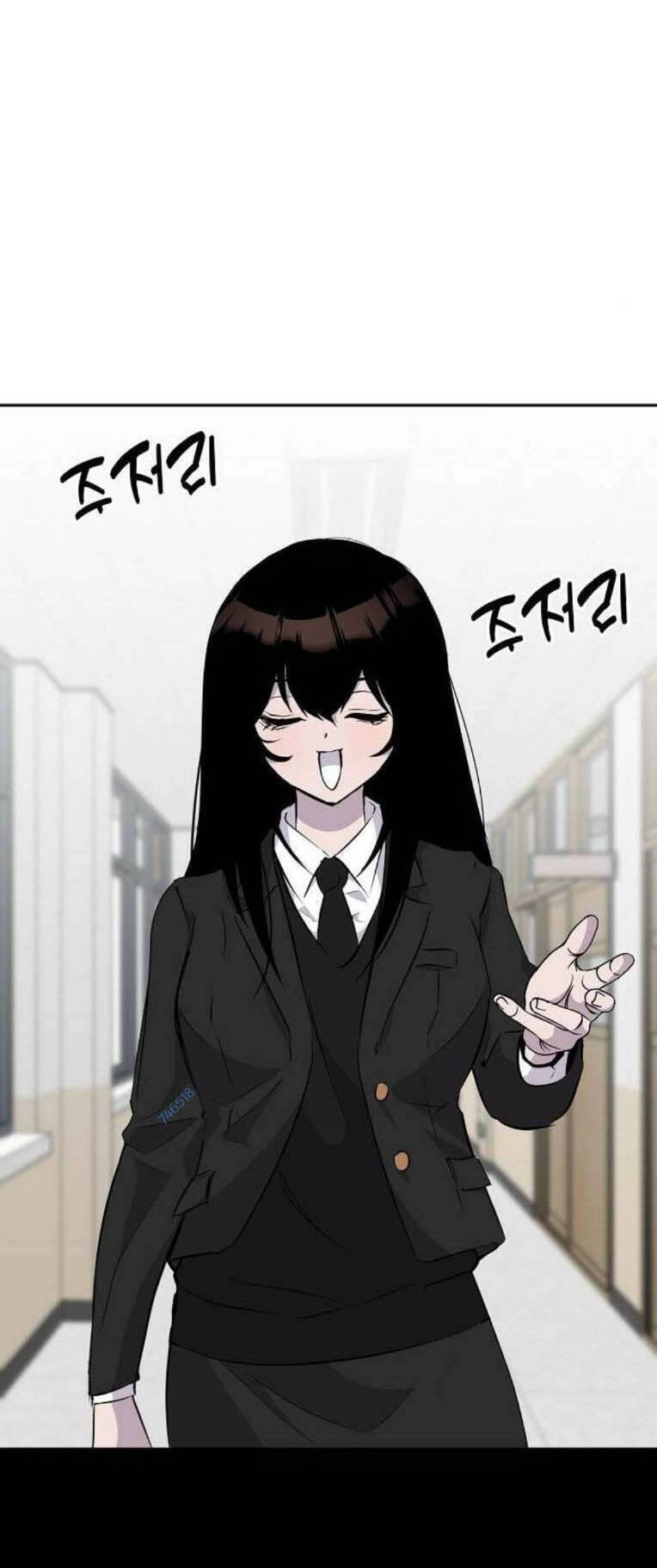 Trò Chơi Ma Quái Chapter 30 - 79