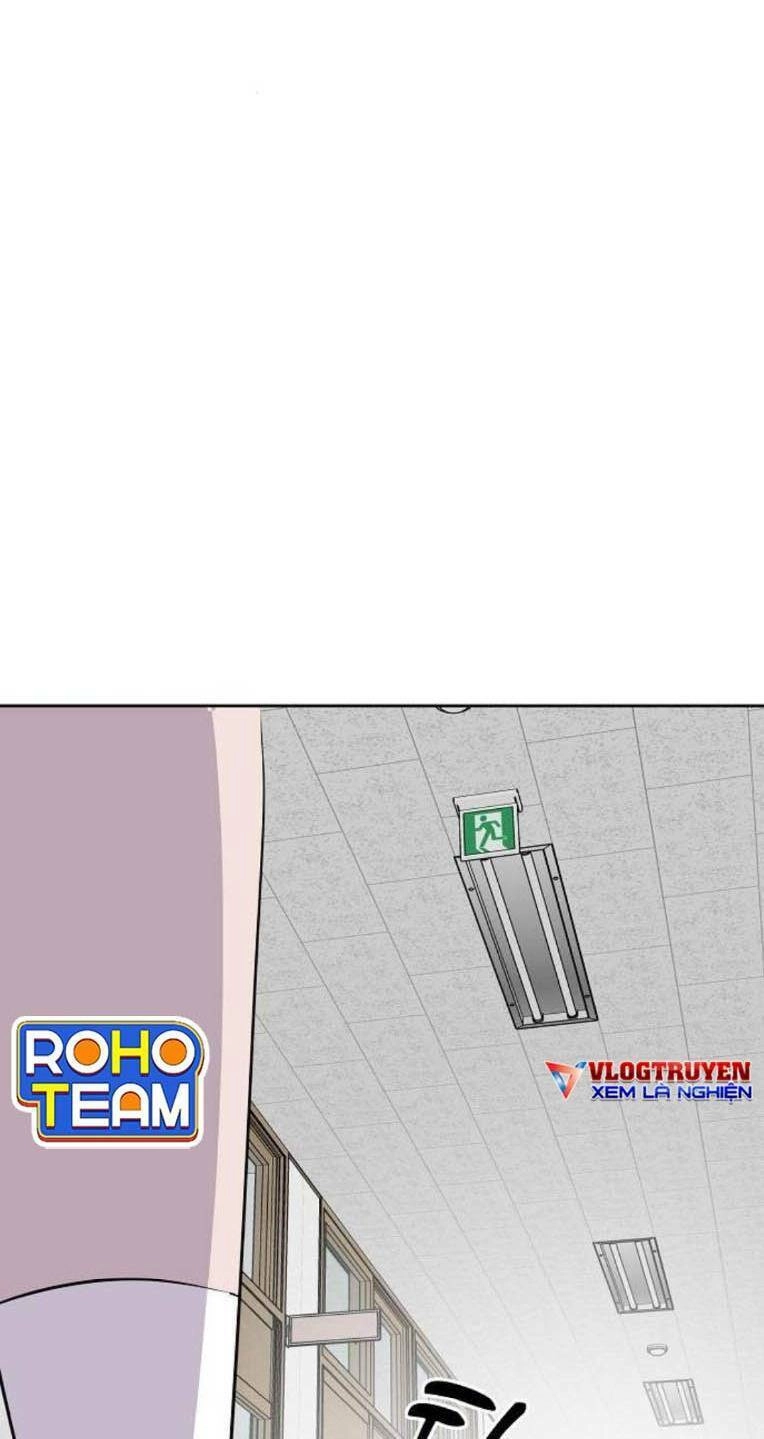 Trò Chơi Ma Quái Chapter 30 - 82