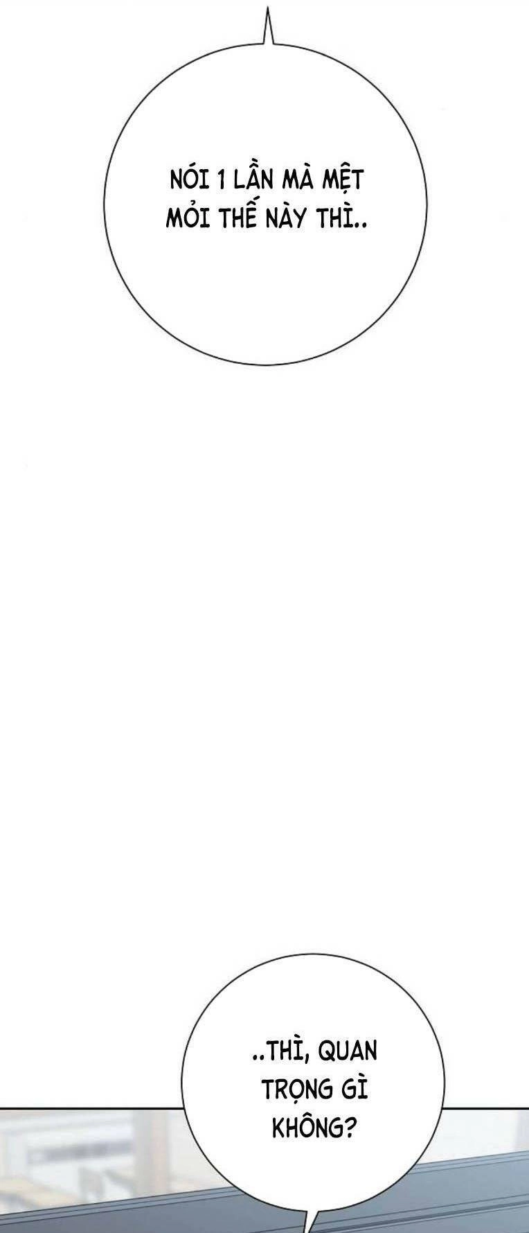 Trò Chơi Ma Quái Chapter 30 - 85