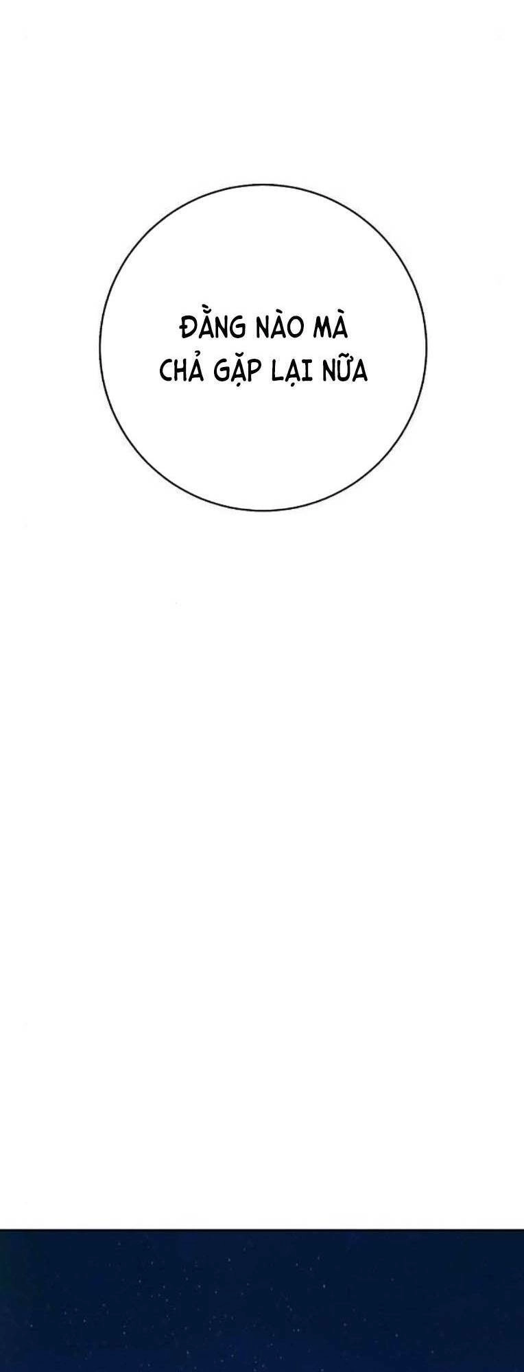 Trò Chơi Ma Quái Chapter 30 - 87