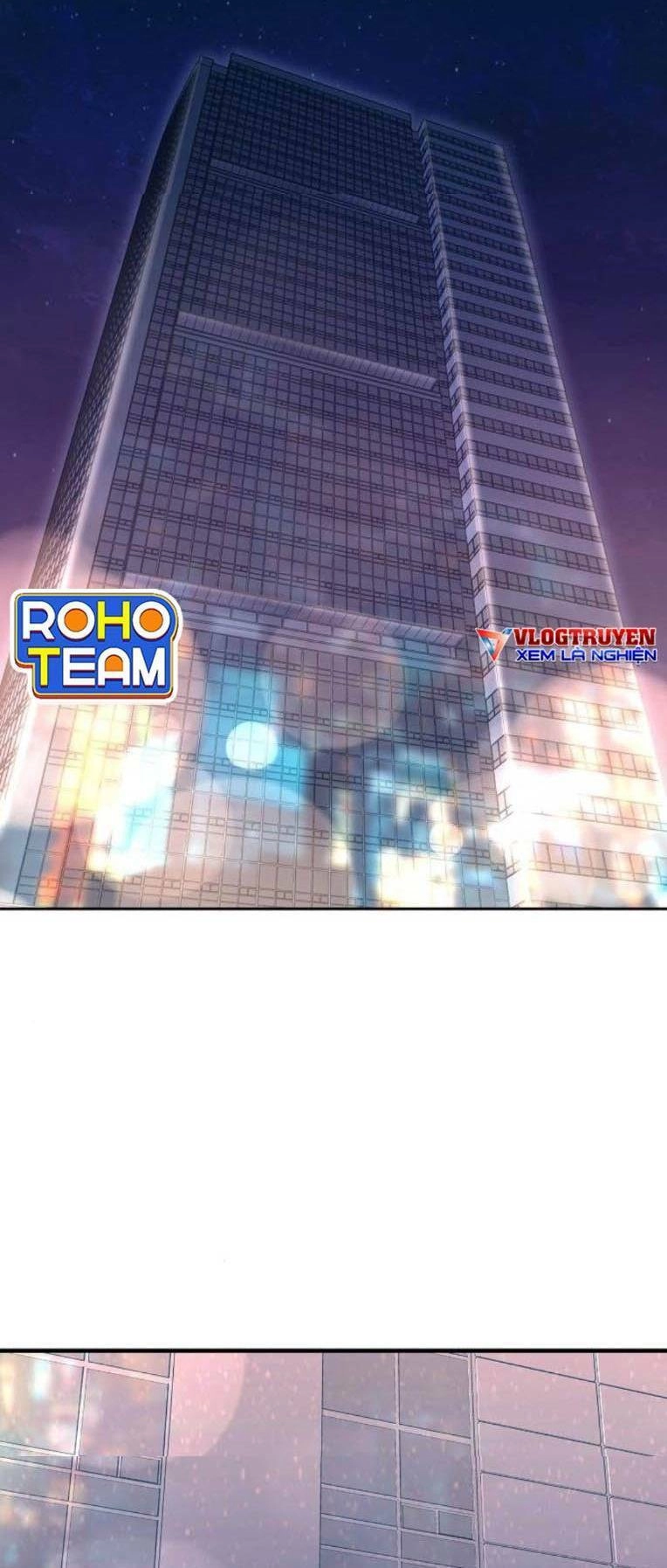 Trò Chơi Ma Quái Chapter 30 - 88