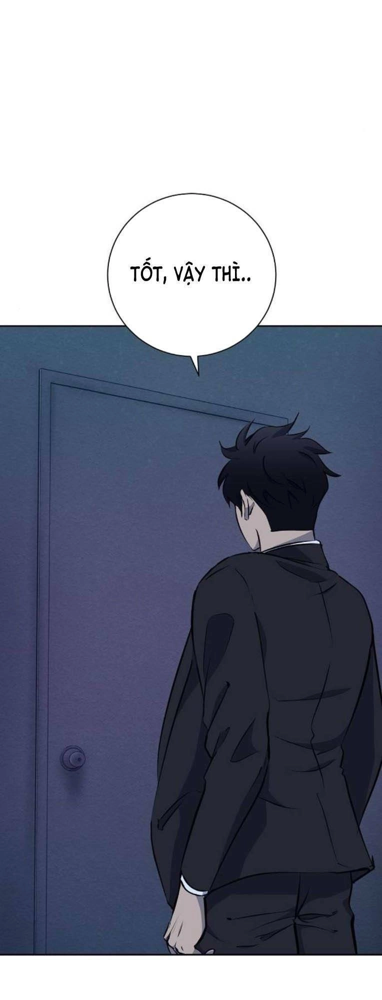 Trò Chơi Ma Quái Chapter 30 - 93