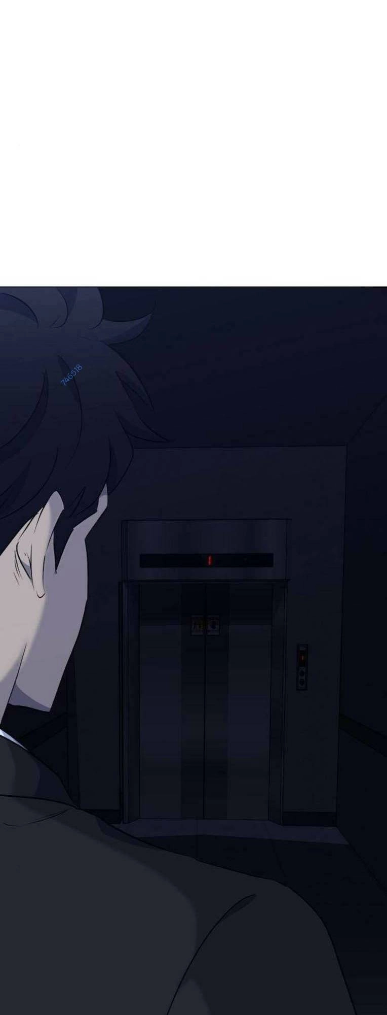 Trò Chơi Ma Quái Chapter 30 - 97