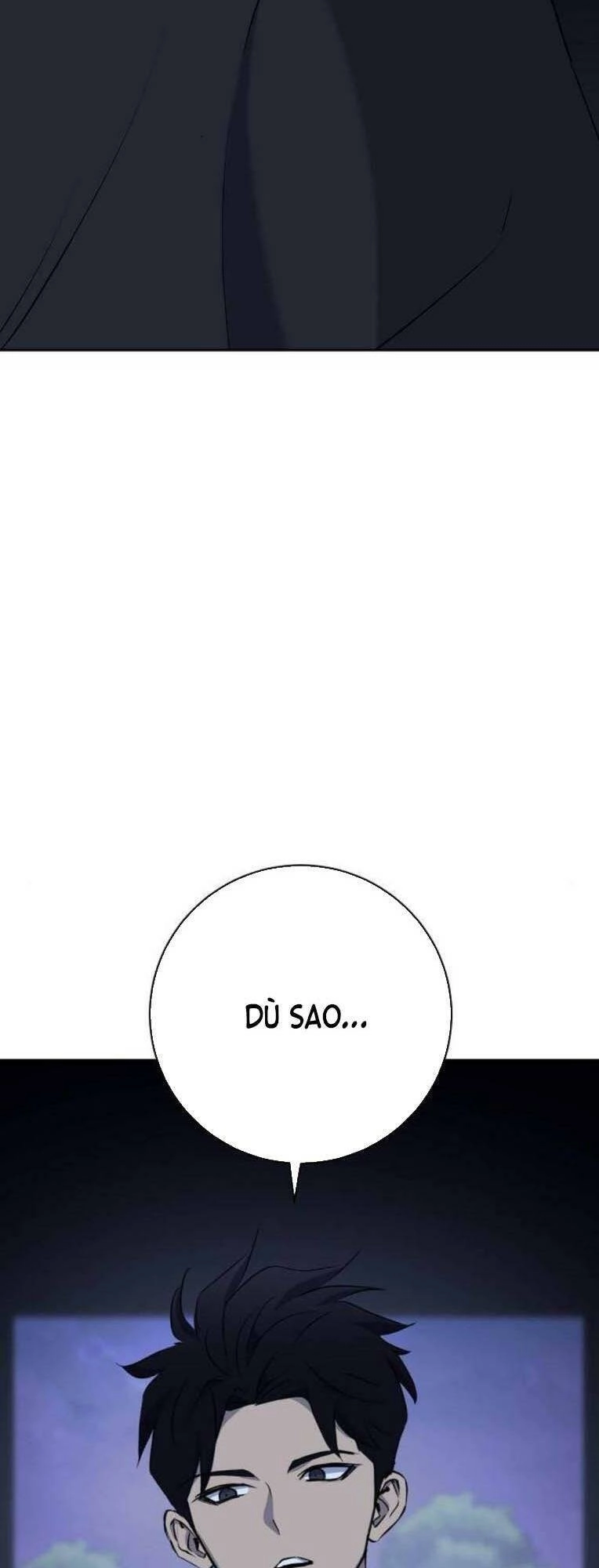 Trò Chơi Ma Quái Chapter 30 - 98