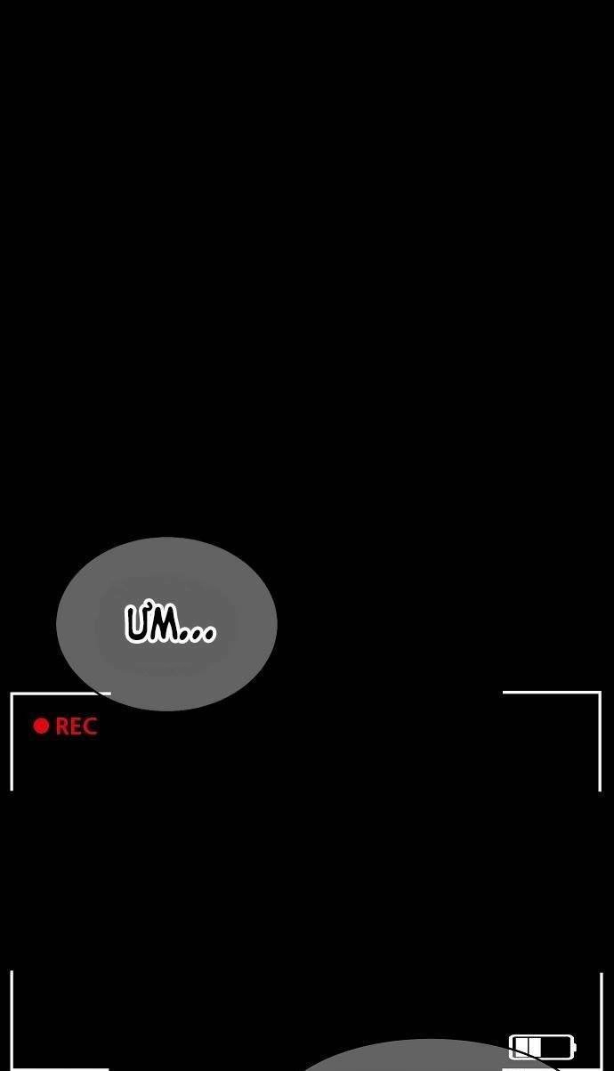 Trò Chơi Ma Quái Chapter 1 - 1