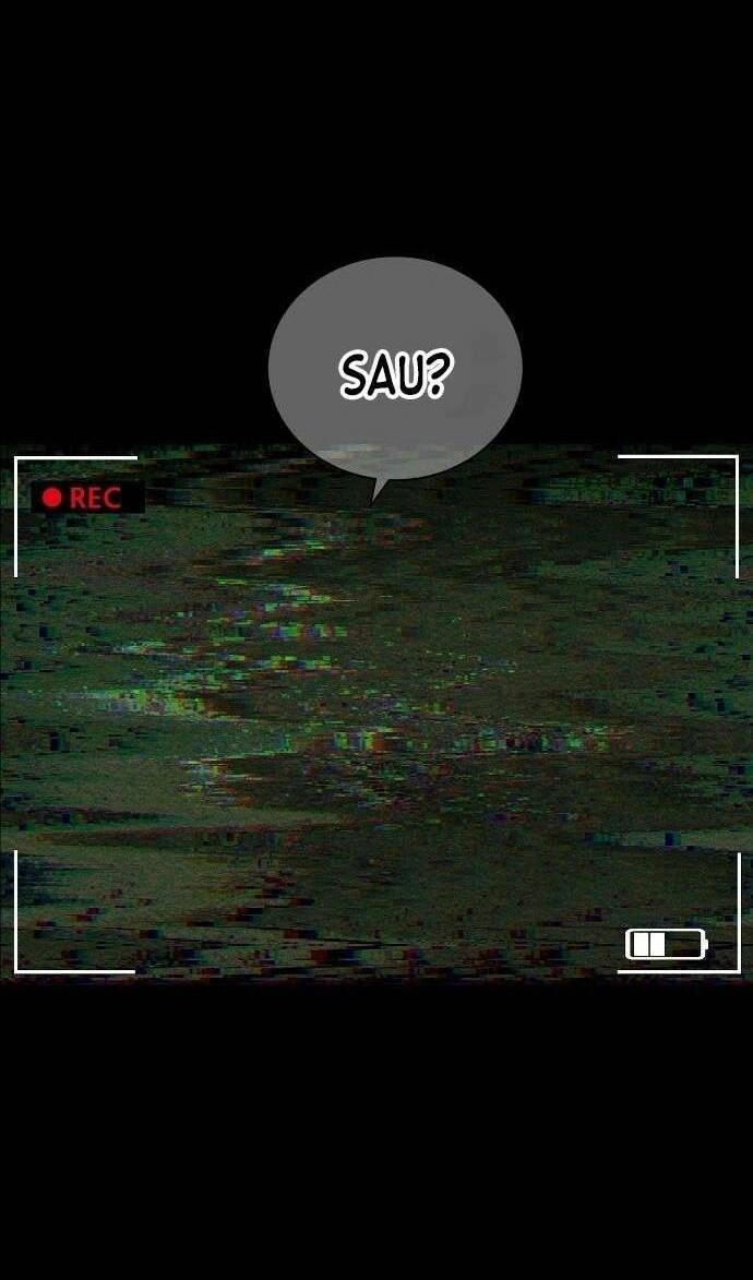 Trò Chơi Ma Quái Chapter 1 - 14