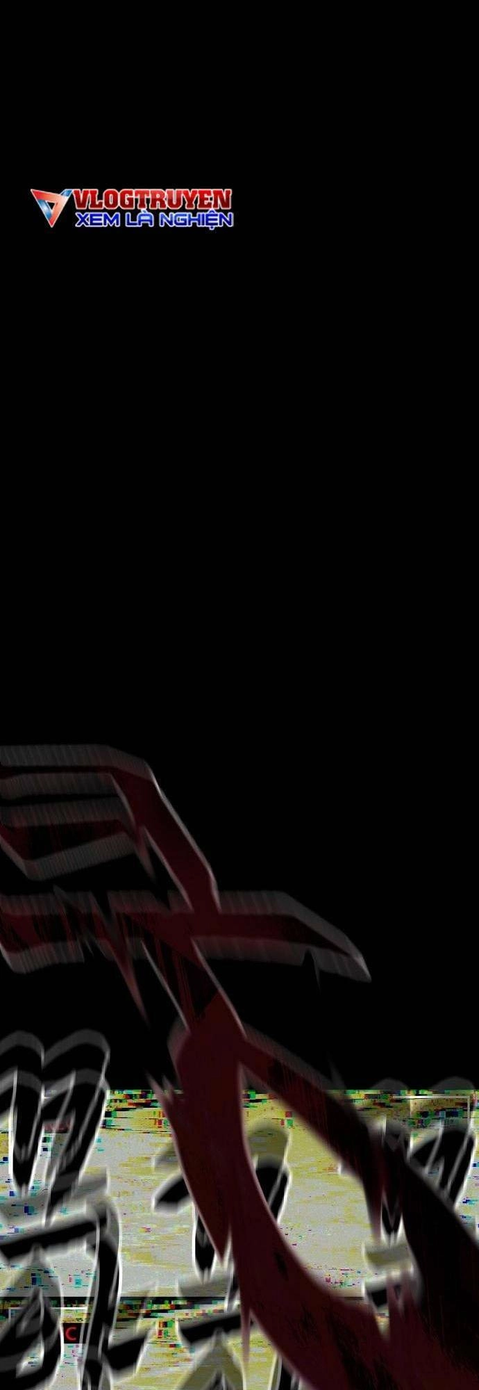 Trò Chơi Ma Quái Chapter 1 - 15