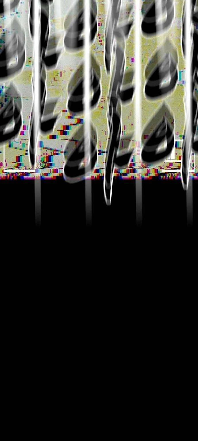 Trò Chơi Ma Quái Chapter 1 - 17