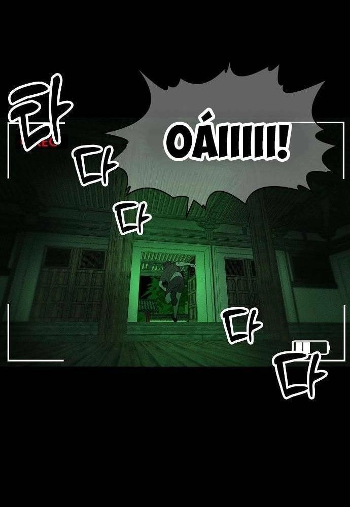 Trò Chơi Ma Quái Chapter 1 - 20