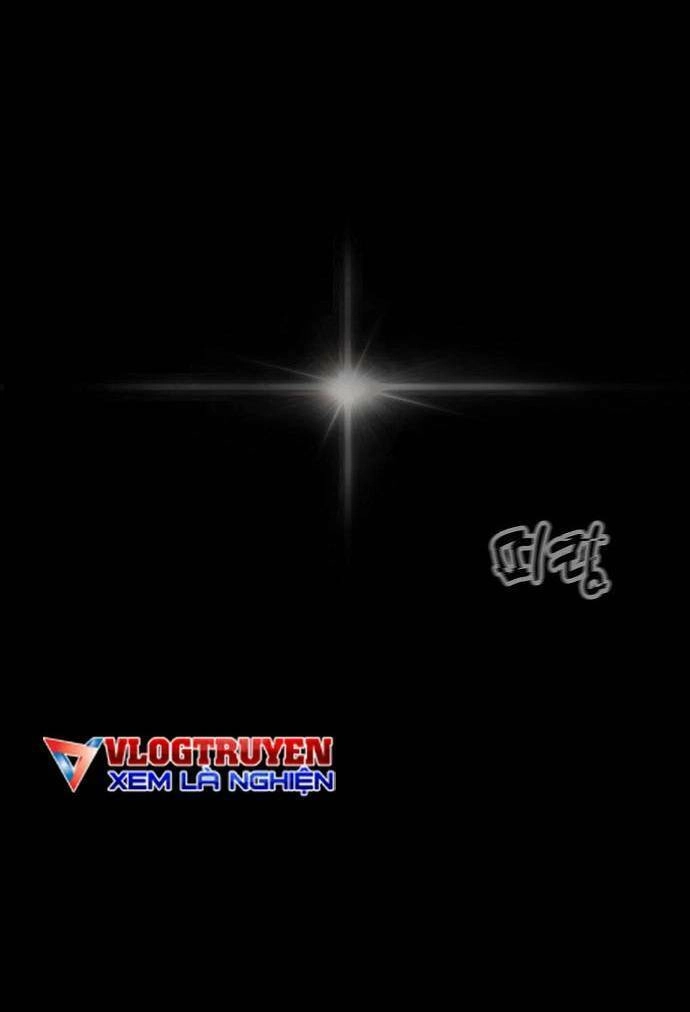 Trò Chơi Ma Quái Chapter 1 - 24