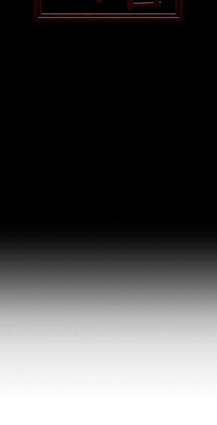 Trò Chơi Ma Quái Chapter 1 - 26