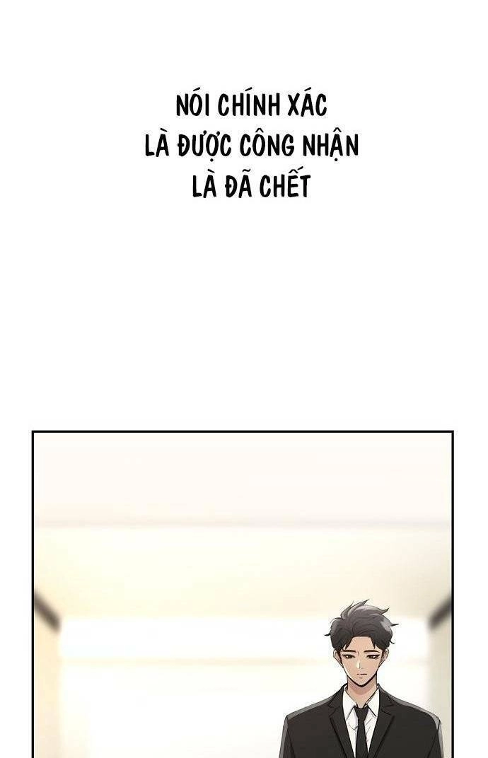 Trò Chơi Ma Quái Chapter 1 - 28