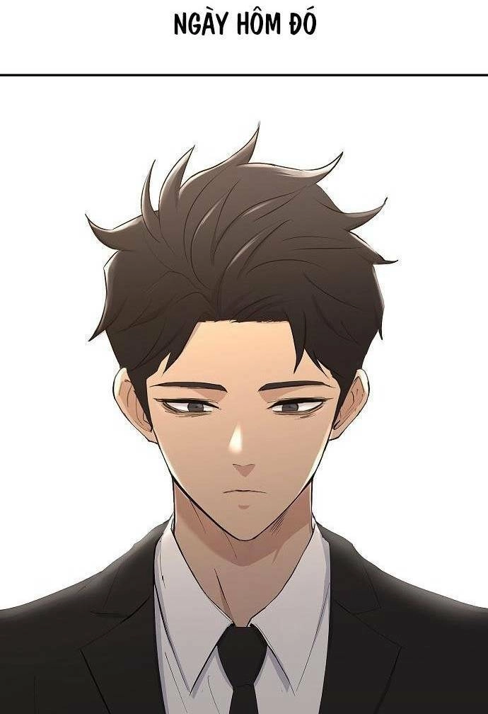 Trò Chơi Ma Quái Chapter 1 - 30