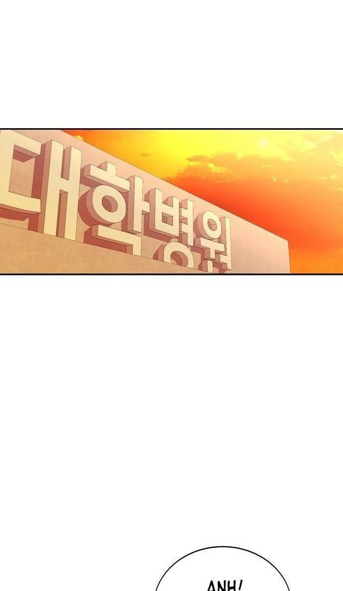 Trò Chơi Ma Quái Chapter 1 - 34