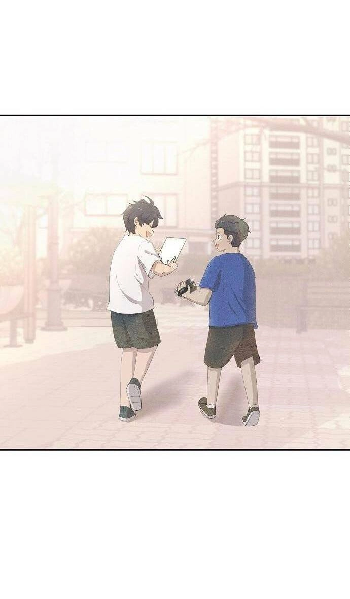 Trò Chơi Ma Quái Chapter 1 - 39