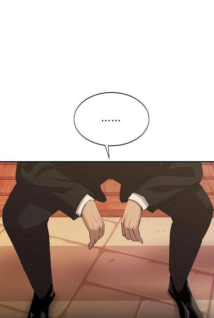 Trò Chơi Ma Quái Chapter 1 - 40