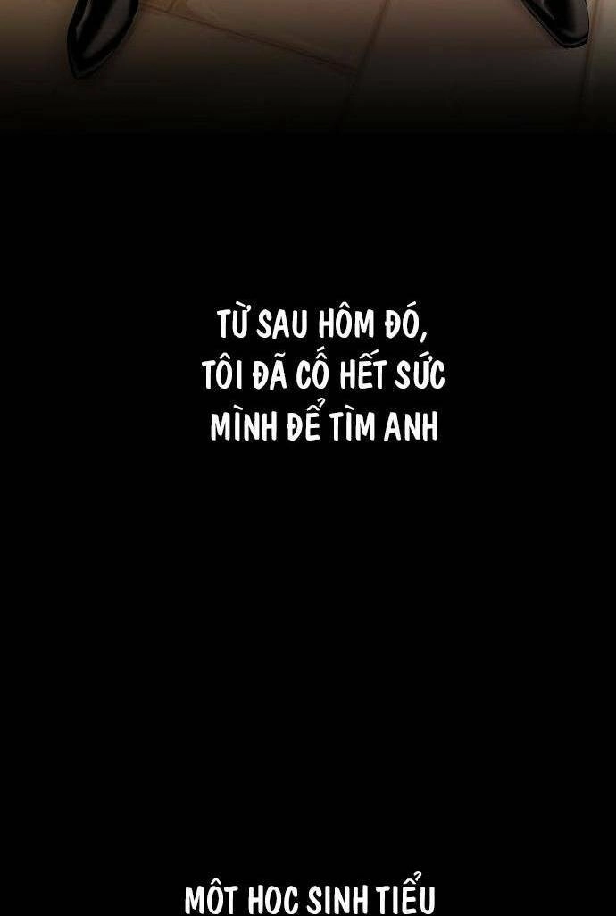 Trò Chơi Ma Quái Chapter 1 - 41