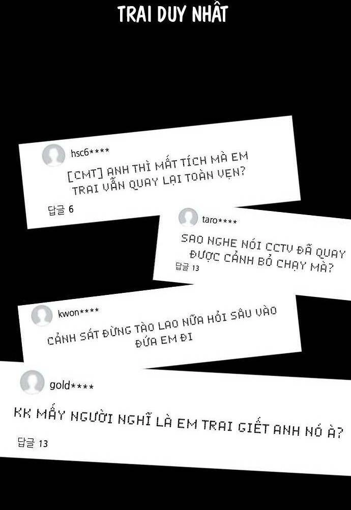 Trò Chơi Ma Quái Chapter 1 - 43