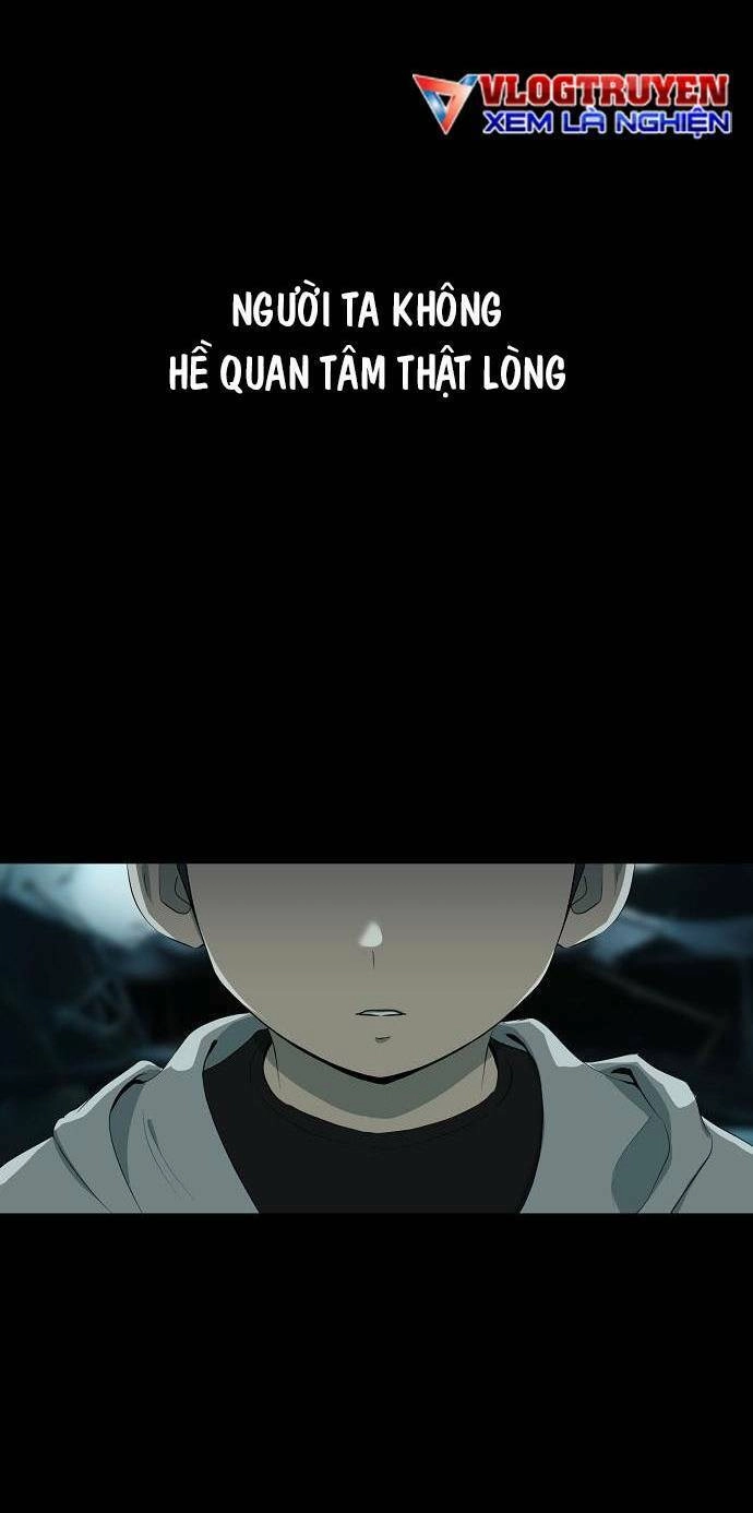 Trò Chơi Ma Quái Chapter 1 - 44