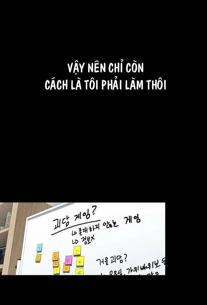 Trò Chơi Ma Quái Chapter 1 - 46