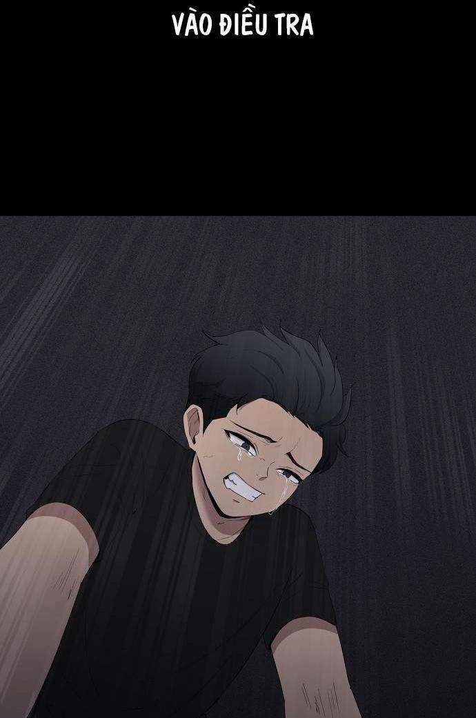 Trò Chơi Ma Quái Chapter 1 - 48