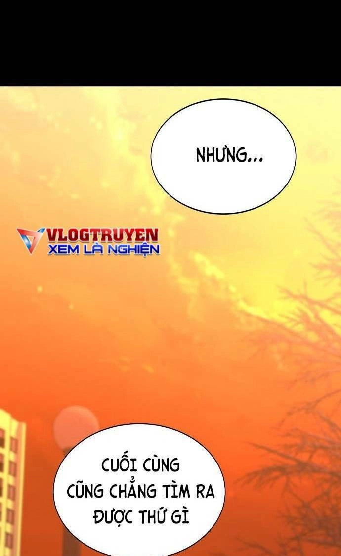 Trò Chơi Ma Quái Chapter 1 - 51