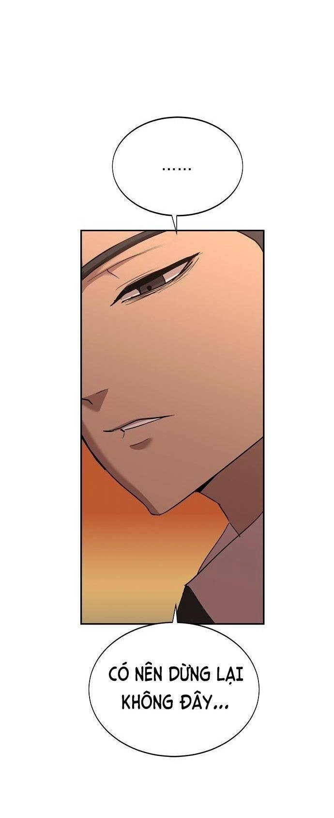 Trò Chơi Ma Quái Chapter 1 - 53