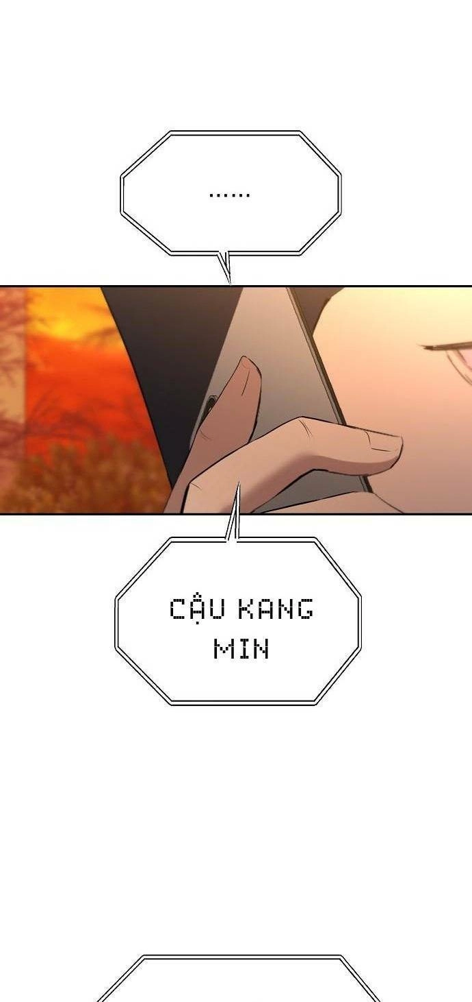 Trò Chơi Ma Quái Chapter 1 - 57