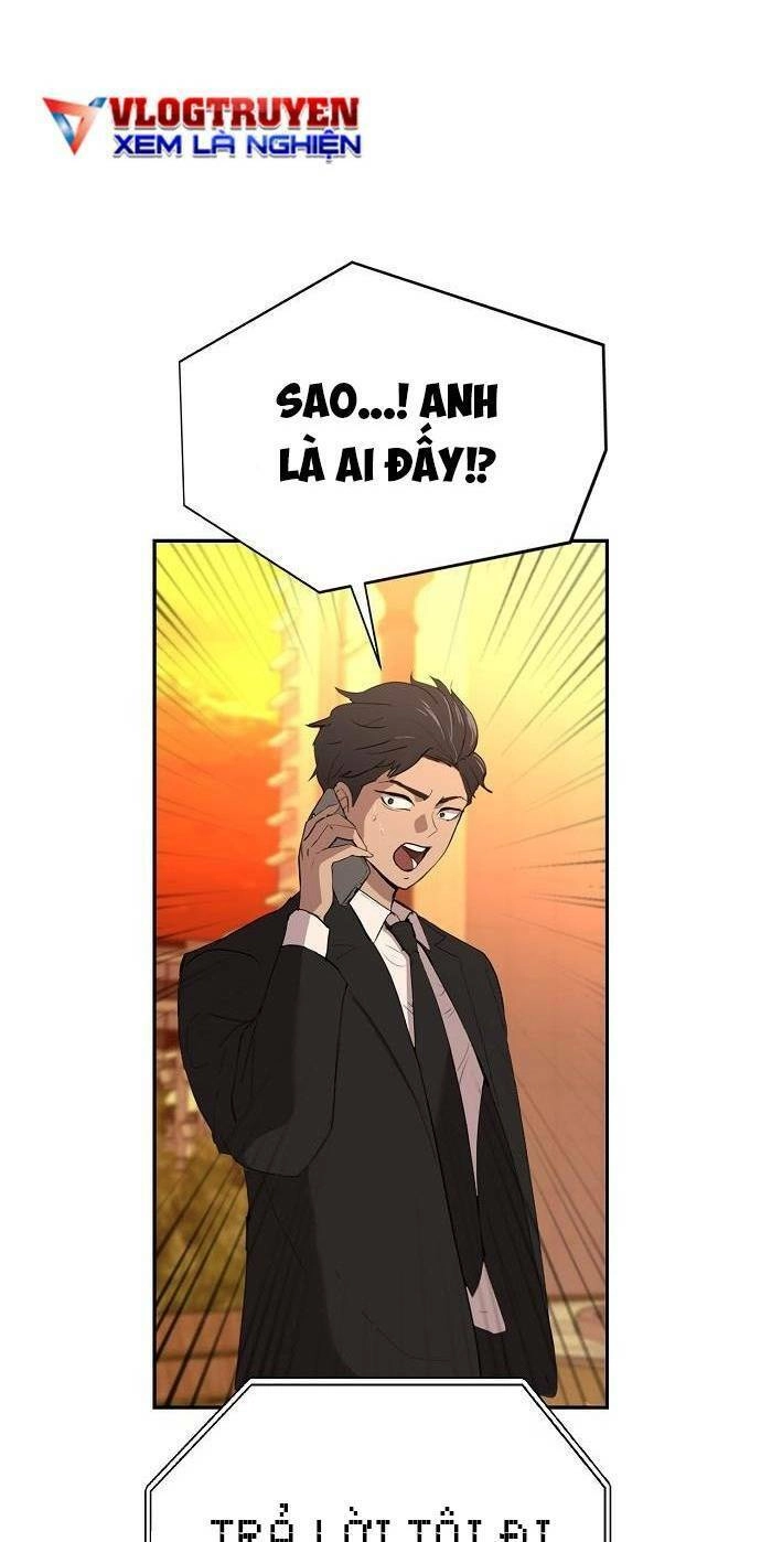 Trò Chơi Ma Quái Chapter 1 - 59