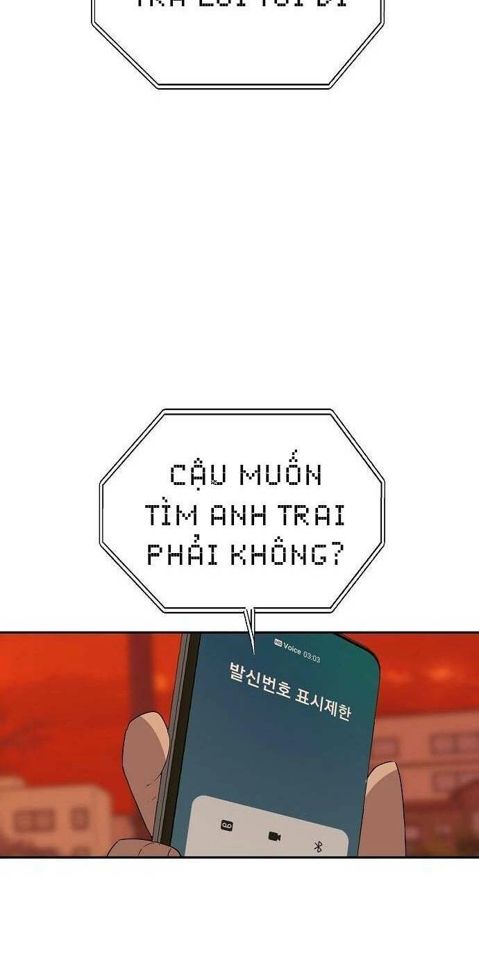 Trò Chơi Ma Quái Chapter 1 - 60