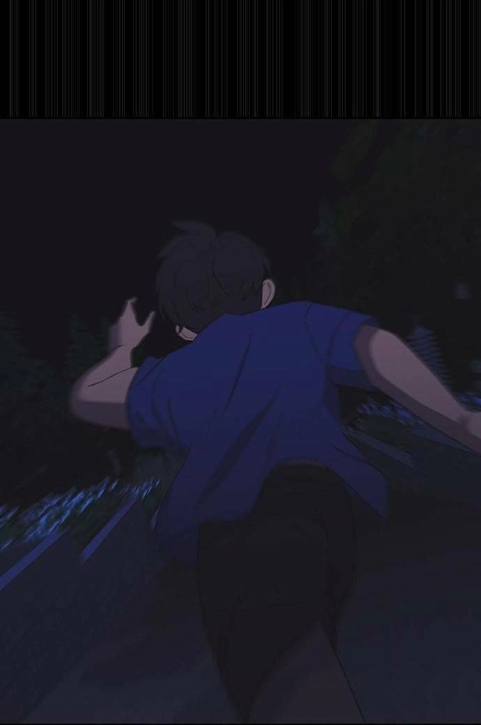 Trò Chơi Ma Quái Chapter 1 - 62