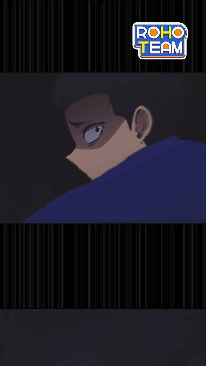 Trò Chơi Ma Quái Chapter 1 - 63