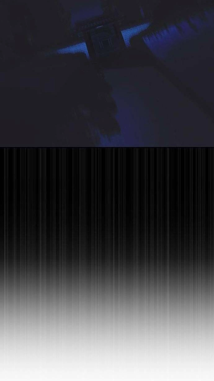 Trò Chơi Ma Quái Chapter 1 - 64