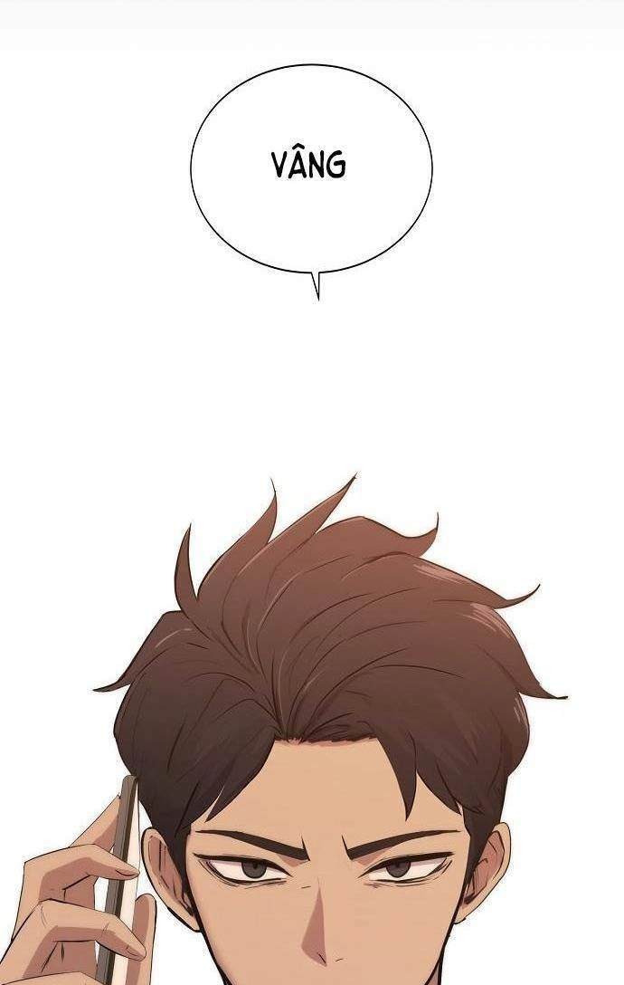 Trò Chơi Ma Quái Chapter 1 - 65