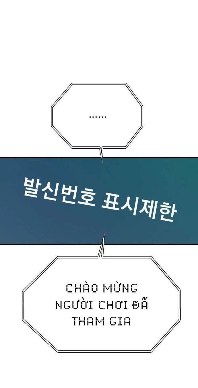 Trò Chơi Ma Quái Chapter 1 - 67