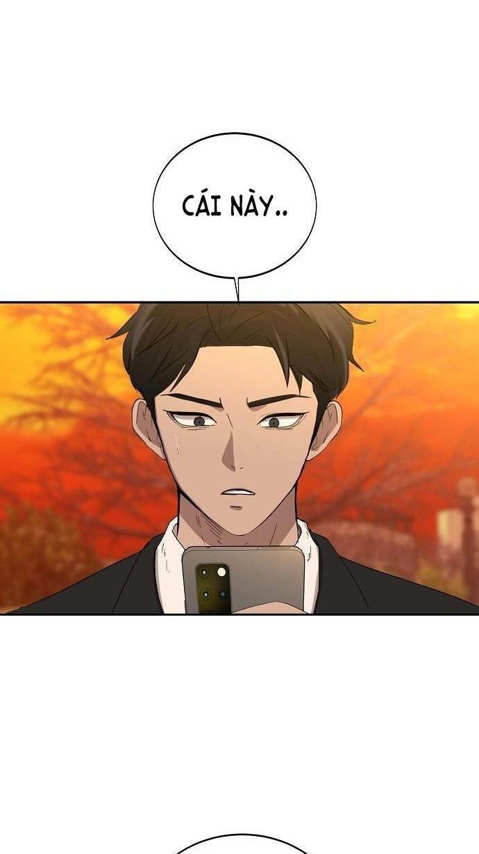 Trò Chơi Ma Quái Chapter 1 - 69