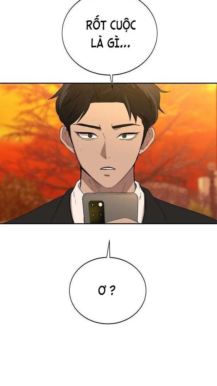 Trò Chơi Ma Quái Chapter 1 - 70