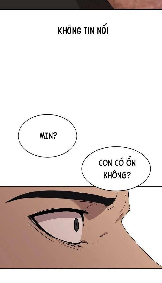 Trò Chơi Ma Quái Chapter 1 - 74